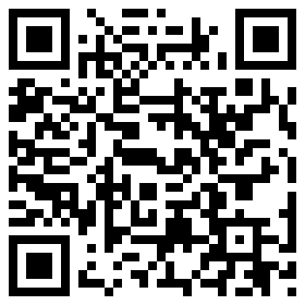 qrcode für Bega Gantenbrink 84355K3 - BEGA surface mounted floor light indoor outdoor use
