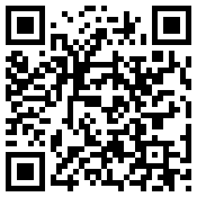 qrcode für Bega Gantenbrink 84355K4 - BEGA surface mounted floor light indoor outdoor use