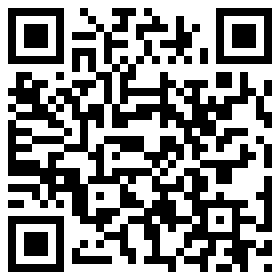 qrcode für Trilux pole top luminaire 7216140 - Cuvia 60-AB2L/8200-740 12G1S ET