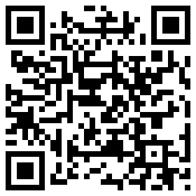qrcode für EUPEN H07V-K 1,5 QMM SCHWA - H07V 1 5 ² black 100m box