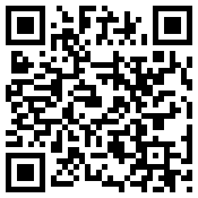 qrcode für Trilux house number label Skeo Pura 26 ceiling/wall light 7258500 - Hausnummer Beschriftung Skeo