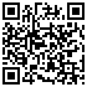 qrcode für Lapp 0045215