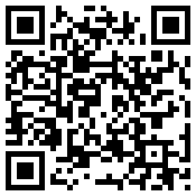 qrcode für Trilux table lamp 54W 5580lm 7094359 - Bicult Act T SMC TGCS 5500 ETDI 03 EU