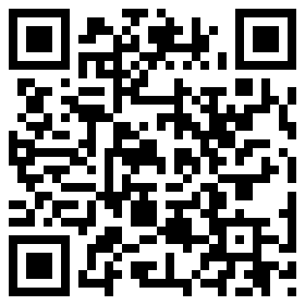 qrcode für Trilux table lamp 54W 5580lm 7094459 - Bicult Act T SMC TGCS 5500 ETDI 05 EU