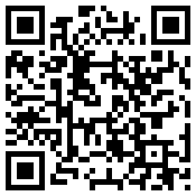 qrcode für Trilux Downlight 24W 1800lm 6865051 - Aviella C07 OA 2000-830 ETDD 01