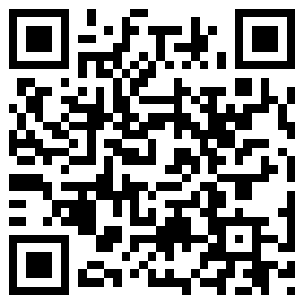 qrcode für Bega Gantenbrink 84410K3 - BEGA bollard light outdoor use