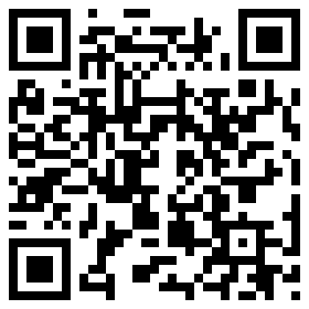 qrcode für Bega Gantenbrink 84411K4 - BEGA bollard light outdoor use