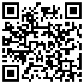 qrcode für Bega Gantenbrink 84412K3 - BEGA bollard light outdoor use