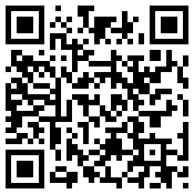 qrcode für Bega Gantenbrink 84412K4 - BEGA bollard light outdoor use