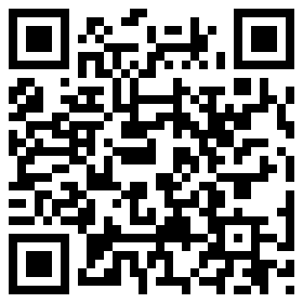 qrcode für Bega Gantenbrink 84413K3 - BEGA bollard light outdoor use