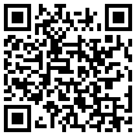 qrcode für Walther-Werke 700627 - Walther 700 627 protective cover A32