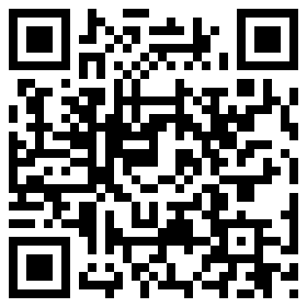qrcode für Bega Gantenbrink 84413K4 - BEGA bollard light outdoor use