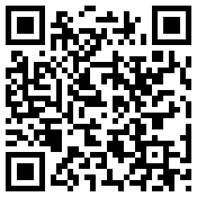 qrcode für Bega Gantenbrink 84414K3 - BEGA bollard light outdoor use