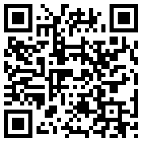 qrcode für Bega Gantenbrink 84415K3 - BEGA bollard light outdoor use