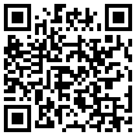 qrcode für Bega Gantenbrink 84415K4 - BEGA bollard light outdoor use