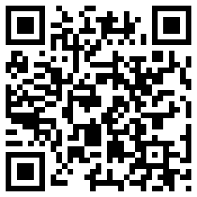 qrcode für Niedax KL 60.403 E3 - KL60 403E3 stainless steel cable ladder