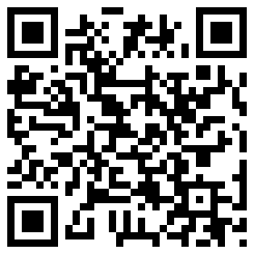 qrcode für HAGER FZ901SD - baseboards univers H100mm T400mm