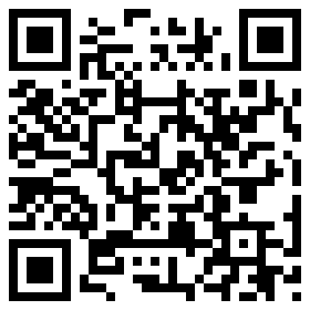 qrcode für Bega Gantenbrink 84417K3 - BEGA bollard light indoor outdoor use