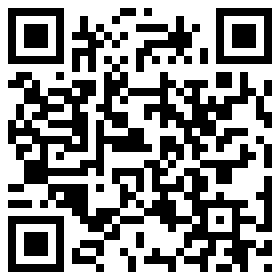 qrcode für Bega Gantenbrink 84417K4 - BEGA bollard light indoor outdoor use