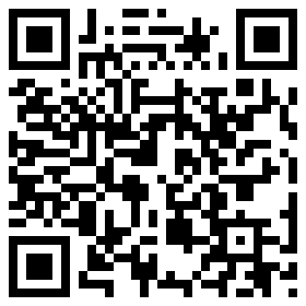 qrcode für Bega Gantenbrink 84418AK3 - BEGA bollard light indoor outdoor use