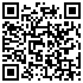 qrcode für Bega Gantenbrink 84418K3 - BEGA bollard light indoor outdoor use