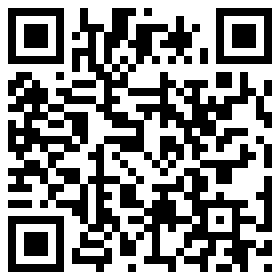 qrcode für Bega Gantenbrink 84418K4 - BEGA bollard light indoor outdoor use