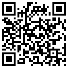 qrcode für Bega Gantenbrink 84424K3 - BEGA bollard light indoor outdoor use
