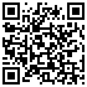 qrcode für Bega Gantenbrink 84424K4 - BEGA bollard light indoor outdoor use
