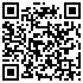 qrcode für Bega Gantenbrink 84429AK3 - BEGA bollard light indoor outdoor use