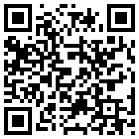 qrcode für Idencom 810002 - 810 002 BioKey Gate Plus New Line Gloss White