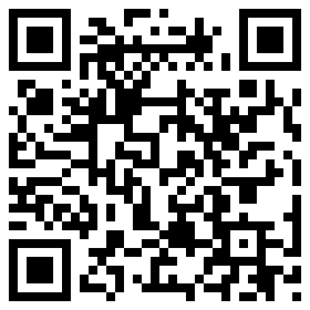 qrcode für Bega Gantenbrink 84429K3 - BEGA bollard light indoor outdoor use