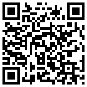qrcode für Bega Gantenbrink 84454K3 - BEGA recessed floor light indoor outdoor use