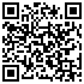 qrcode für Bega Gantenbrink 84456K3 - BEGA recessed floor light indoor outdoor use