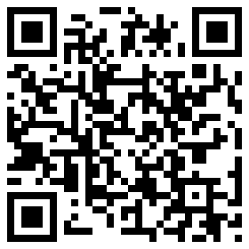 qrcode für Bega Gantenbrink 84456RK3 - BEGA recessed floor light indoor outdoor use