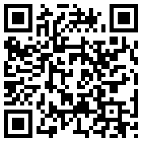 qrcode für Bega Gantenbrink 84221AK3 - BEGA lighting element silver 3000K