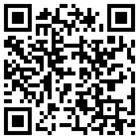 qrcode für Rittal Floor division T500 - VX 5051020