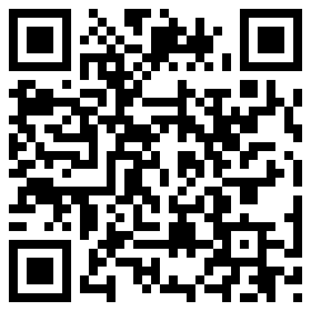 qrcode für Rittal Comfort handle Keso Kaba - VX 8618210