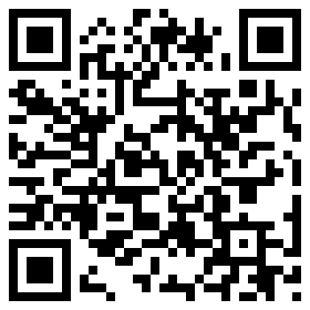 qrcode für Rittal RTT Blue cooling unit wall NEMA 3R/4 2550 Comfortr 400/460V - SK 3329548