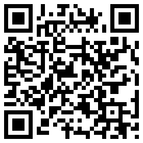 qrcode für Trilux wire suspension 7131400 - Solegra ZS DB 5075/1500