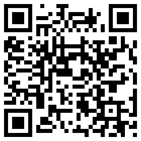 qrcode für Trilux Downlight 15W 1000lm IP44 6864851 - Aviella C05 OA 1200-830 ETDD 01