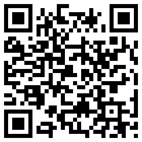 qrcode für Trilux wire suspension 7131800 - Solegra ZS DB 5075/6000