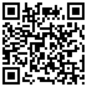qrcode für Trilux wire suspension Solegra 7131200 - Solegra ZS A 5075/6000