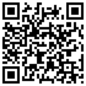 qrcode für Trilux wire suspension 7131600 - Solegra ZS DB 5075/3000