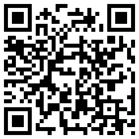 qrcode für Trilux mast light 67W 8200lm 7218540 - Cuvia 60-AB2L-LRA/8200-740 12G1S ET