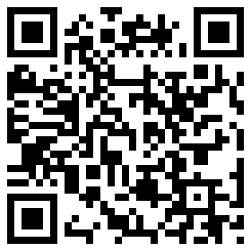 qrcode für Trilux Downlight 24W 2000lm 840 6864951 - Aviella C07 OA 2000-840 ETDD 01