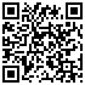 qrcode für Bega Gantenbrink 11003490 - BEGA replacement glass