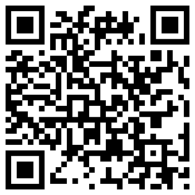 qrcode für Bega Gantenbrink 14001326 - BEGA replacement glass