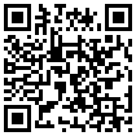 qrcode für Bega Gantenbrink 14001394 - BEGA replacement glass