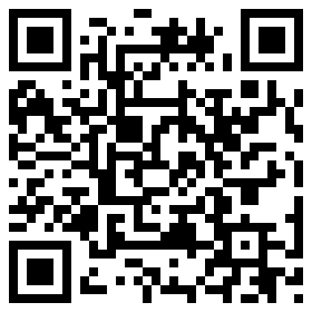 qrcode für Bega Gantenbrink BEGA replacement glass - 11003322.0RG