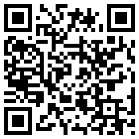 qrcode für RZB Wall ceiling light Triona LED/33W 3000K D681 - 312296.0031.76